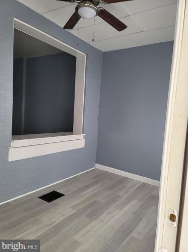 5534 American St, Philadelphia PA  19120-2827 exterior