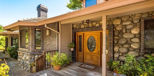10145 Hayes Dr, Newcastle, CA 95658-9781