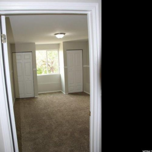 2324 Mdw St, Cedar City UT 84720-2265 exterior