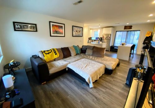 4456 Erie Ave, Cincinnati, OH 45227-2700