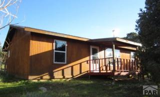 48 Sangre De Cristo Ct, Farisita, CO 81089-8512