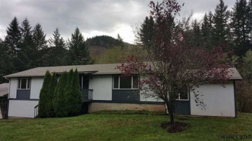 26280 Highway 20, Eddyville, OR 97343-9709