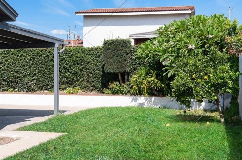 3841 Sycamore Ave, Orange CA  92869-2834 exterior