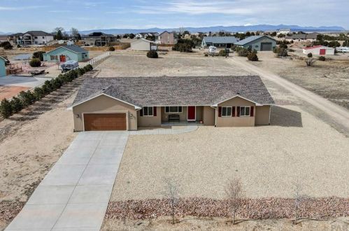 413 Tejon Ave, Pueblo CO  81007-3285 exterior