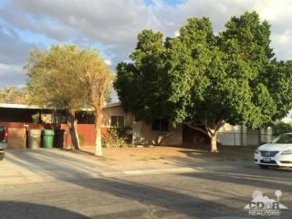 43822 Apache St, Indio, CA 92203-2608