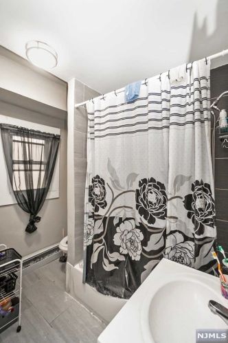 43 Bergen St, Paterson NJ 07522-1815 exterior