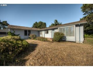 1630 Franklin St, Jewell OR  97138-6342 exterior
