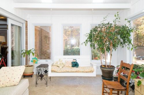 101 Dogwood Trl, Big Canoe GA  30143-2041 exterior