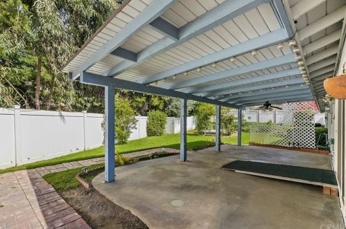 4280 Watkins Dr, Riverside CA  92507-4874 exterior