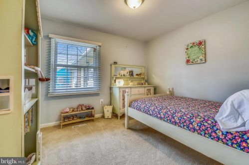 2800 Bel Pre Rd, Silver Spring MD 20906-2316 exterior