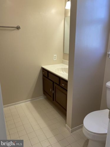 13600 Castle Clf Way, Silver Spring MD 20904-5488 exterior