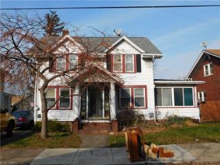 277 Rockwood Dr, Concord Township OH  44077-3922 exterior