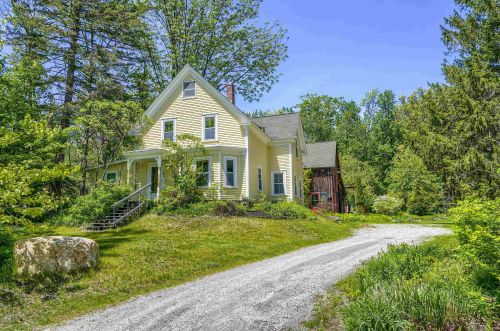 125 Burns Hill Rd, Wilton, NH 03086-5113