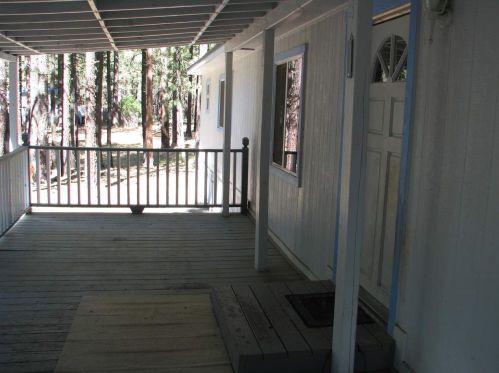 6013 Semaphore Rd, Portola, CA 96122-9625