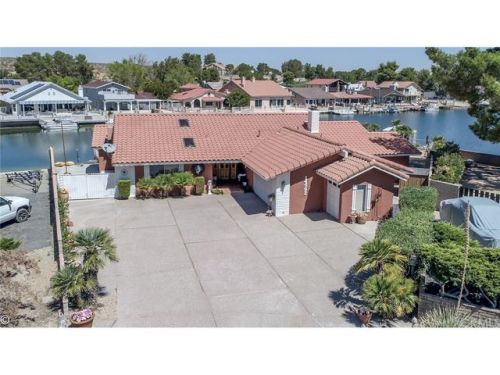 14592 Mast Ln, Helendale, CA