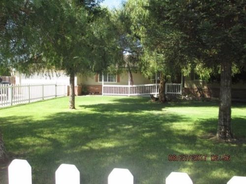 1401 Linwood Ave, Turlock, CA 95380-6038