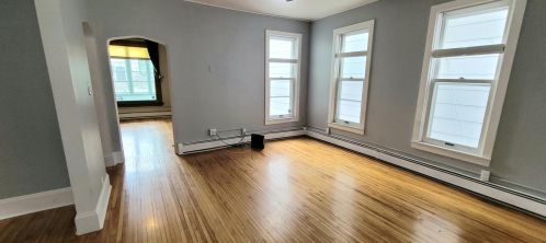 51 Hatch Ave, Saint Paul MN  55117-4938 exterior