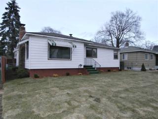 401 Bridgeport Ave, Spokane WA  99207-1916 exterior