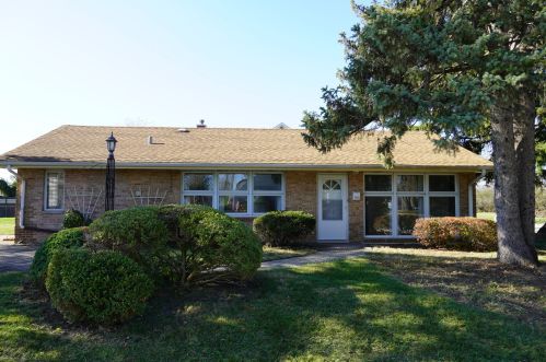 7401 113th Pl, Worth, IL 60482-1718