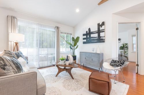 746 Northrup St, San Jose, CA 95126-3717