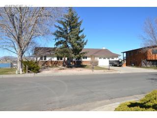 2903 Jill Dr, Loveland, CO 80537-6630