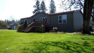 610 Galice Rd, Merlin OR  97532-8756 exterior