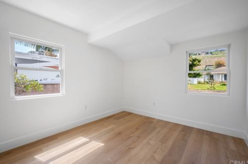 4827 Greenmeadows Ave, Torrance CA  90505-5509 exterior