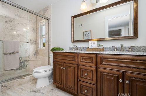 4091 Germainder Way, Irvine CA  92612-2106 exterior