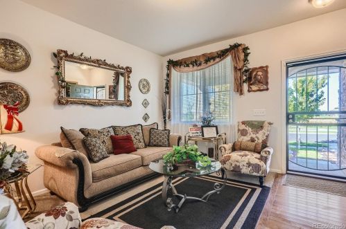 19472 63rd Dr, Denver, CO 80019-2126