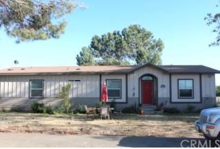 6915 Merced Falls Rd, Snelling, CA 95369-9701