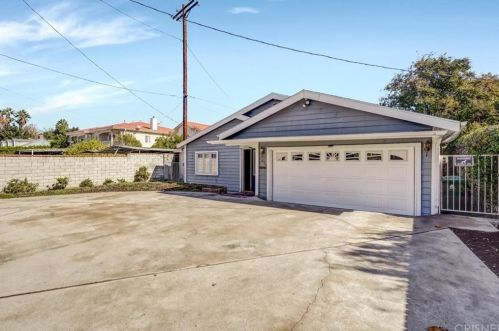 4858 Fulton Ave, Van Nuys, CA 91423-2504