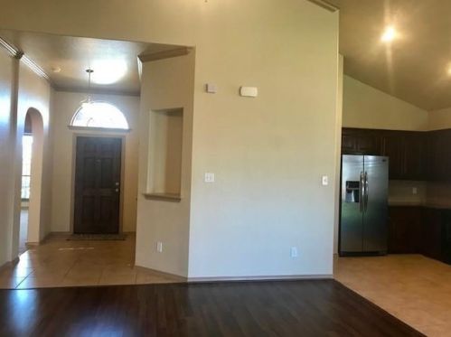 3317 Stonecrop Trl, Argyle TX  76226-2495 exterior