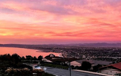 2244 Via Acalones, Palos Verdes Estates, CA 90274-1647