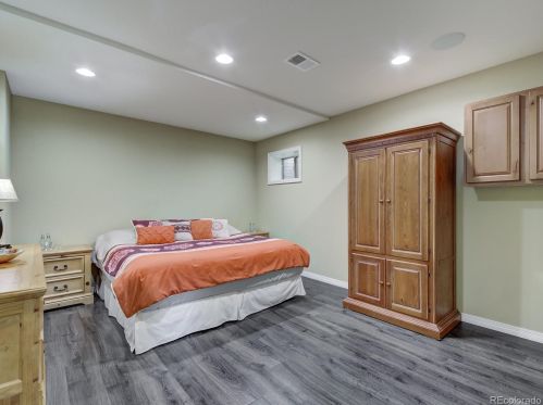 19206 Fair Dr, Aurora CO 80016-3852 exterior