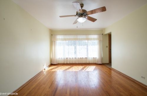 4628 Thatcher Ave, Chicago, IL 60706-4347