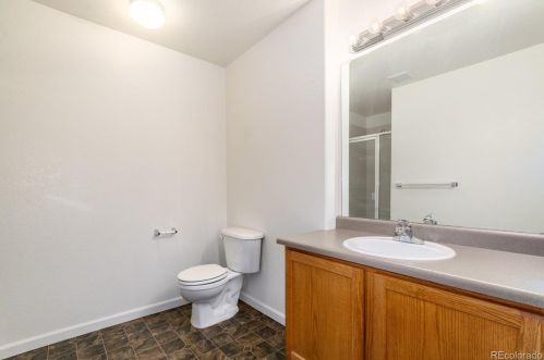 5800 Tower Rd, Denver CO  80249-8414 exterior
