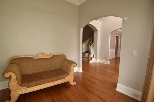 1823 Glen Cedars Ct, Duluth GA  30097-6237 exterior