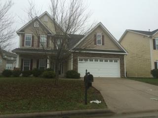 683 Affirmed Dr, Whitsett, NC 27377-8705