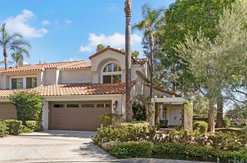 10 Monterey, Irvine, CA 92612-2985