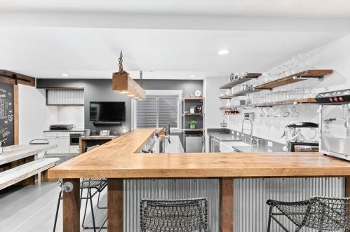 2939 Grant St, Englewood CO 80113-1617 exterior