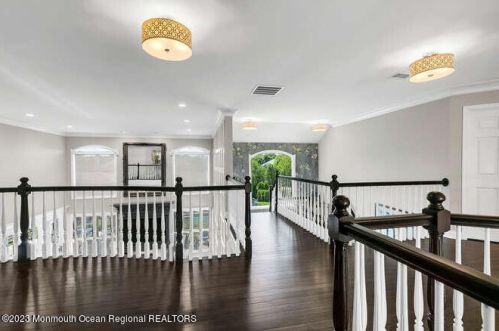 15 Pegasus Dr, Tinton Falls NJ 07724-2875 exterior