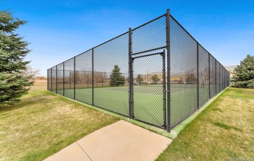 3660 25th St, Greeley CO  80634-4126 exterior