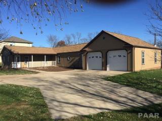 519 Cummings Ln, Beverly Manor, IL 61571-2159
