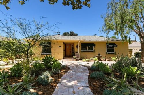2536 French St, Santa Ana, CA 92706-1724