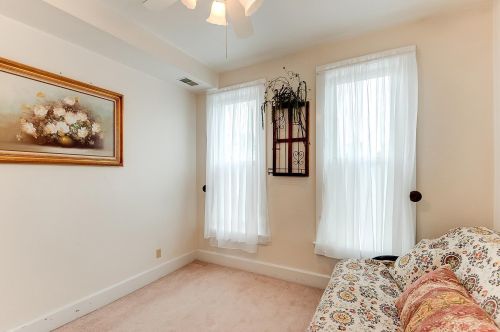 2218 3rd St, Saint Paul MN  55119-4028 exterior