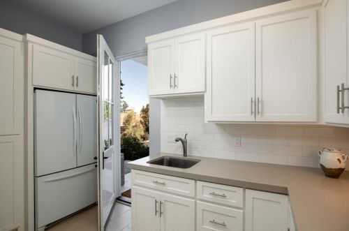 1475 Country Clb Dr, Los Altos CA 94024-5904 exterior