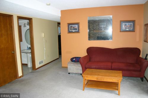 7908 28th St, Saint Paul MN  exterior