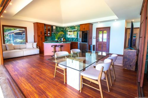 59-147 Ke Nui Rd, Haleiwa, HI 96712-8757