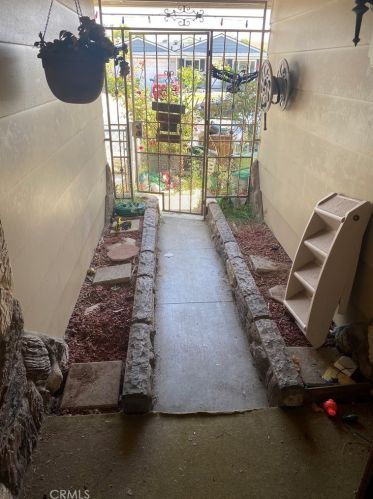 3966 Coldwell Ln, San Diego, CA 92154-2511