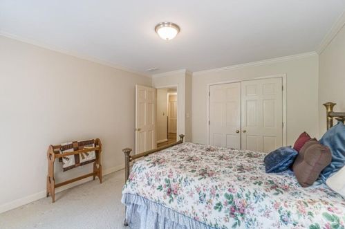 2101 Bohler Rd, Atlanta GA  30318-1515 exterior